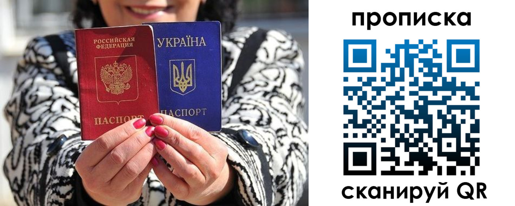 форма 3 в Бежецке